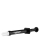 Akcesoria Thermal Grizzly Conductonaut Extreme 1g TG-CE-001-R